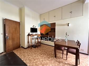 https://www.gallito.com.uy/lindo-departamento-en-peninsula-inmuebles-25155833