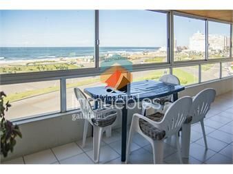 https://www.gallito.com.uy/hermoso-departamento-en-venta-con-agradable-vista-inmuebles-26427416