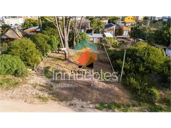 https://www.gallito.com.uy/venta-terreno-en-manantiales-inmuebles-26040020