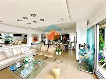 https://www.gallito.com.uy/apartamento-con-vista-al-puerto-inmuebles-26427428