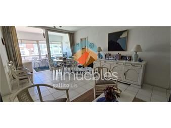 https://www.gallito.com.uy/alquiler-de-temporada-20232024-inmuebles-26427431