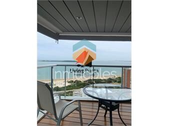 https://www.gallito.com.uy/departamento-en-venta-punta-del-este-inmuebles-27031798