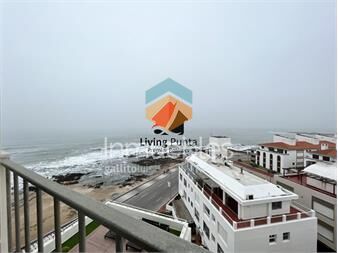 https://www.gallito.com.uy/venta-apartamento-punta-del-este-2-dormitorios-con-vista-al-inmuebles-26645364