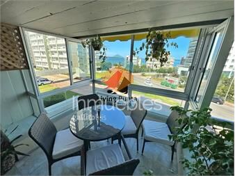 https://www.gallito.com.uy/apartamento-en-venta-a-pasos-del-mar-inmuebles-26427452