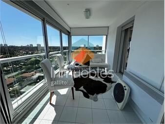 https://www.gallito.com.uy/alquiler-20242025-inmuebles-26427457