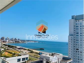 https://www.gallito.com.uy/apartamento-en-venta-playa-mansa-3-dormitorios-inmuebles-26033201