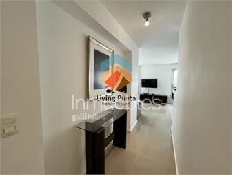 https://www.gallito.com.uy/brava-con-excelentes-servicio-inmuebles-25719967