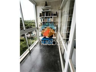 https://www.gallito.com.uy/apartamento-en-venta-en-edificio-frente-al-mar-inmuebles-26802649