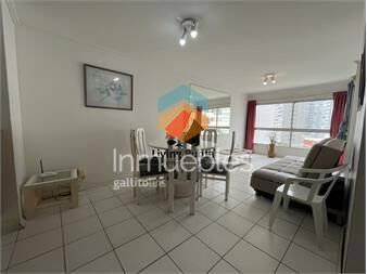 https://www.gallito.com.uy/apartamento-con-excelentes-servicios-inmuebles-26852149
