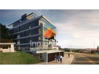 https://www.gallito.com.uy/apartamento-en-punta-del-este-mansa-inmuebles-26852429