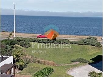 https://www.gallito.com.uy/amplio-apartamento-2-dormitorios-2-baños-vista-a-la-mans-inmuebles-26951542