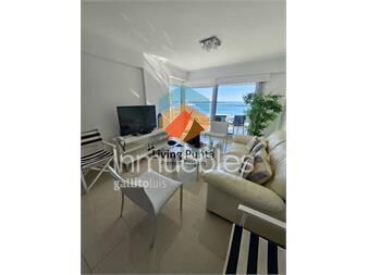 https://www.gallito.com.uy/apartamento-en-punta-del-este-mansa-inmuebles-26989847