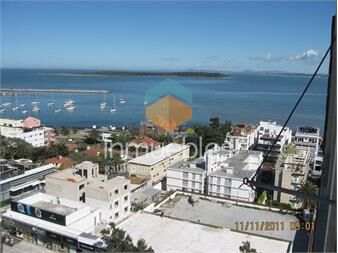 https://www.gallito.com.uy/peninsula-con-espectacular-vista-al-puerto-inmuebles-20974672