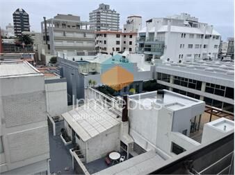 https://www.gallito.com.uy/apartamento-en-punta-del-este-peninsula-inmuebles-25917784