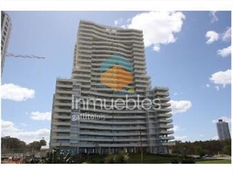https://www.gallito.com.uy/apartamento-en-punta-del-este-brava-inmuebles-19479925