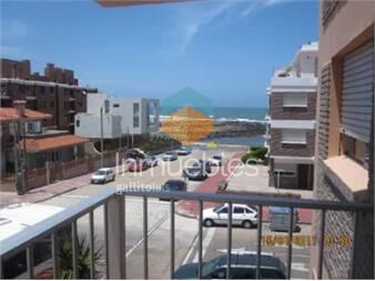 https://www.gallito.com.uy/apartamento-en-peninsula-4-dormitorios-inmuebles-19479901