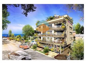 https://www.gallito.com.uy/apartamento-en-peninsula-2-dormitorios-inmuebles-19479891