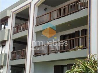 https://www.gallito.com.uy/apartamento-en-peninsula-2-dormitorios-inmuebles-19479884