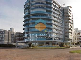 https://www.gallito.com.uy/brava-3-dormitorios-y-dependencia-inmuebles-19479883