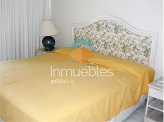 https://www.gallito.com.uy/apartamento-en-la-barra-3-dormitorios-inmuebles-25959088