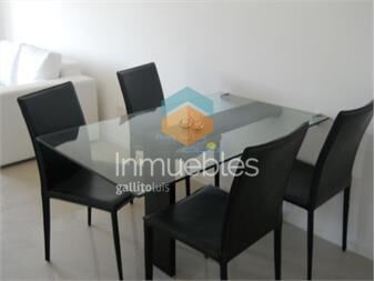 https://www.gallito.com.uy/apartamento-en-roosevelt-1-dormitorios-inmuebles-19479881