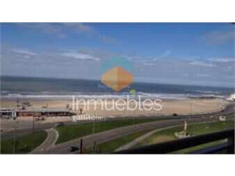 https://www.gallito.com.uy/torre-imperial-inmuebles-22640656