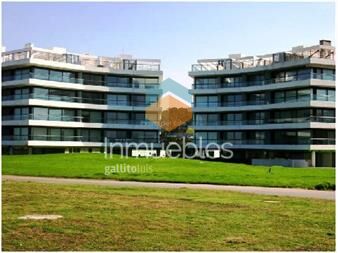 https://www.gallito.com.uy/apartamento-en-brava-3-dormitorios-inmuebles-17888346