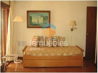 https://www.gallito.com.uy/apartamento-en-peninsula-2-dormitorios-inmuebles-19479860