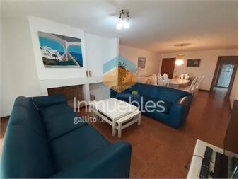 https://www.gallito.com.uy/excelente-orientacion-y-vista-inmuebles-21092561