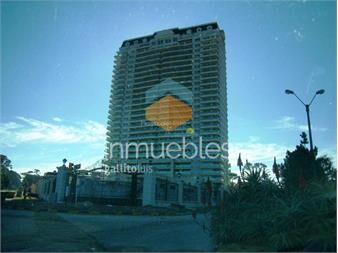 https://www.gallito.com.uy/mansa-3-dormitorios-inmuebles-26339847