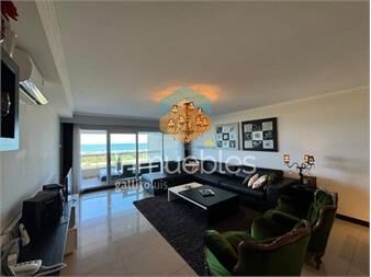 https://www.gallito.com.uy/apartamento-en-brava-3-dormitorios-inmuebles-24407389