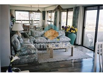 https://www.gallito.com.uy/apartamento-en-brava-3-dormitorios-inmuebles-17182379