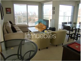 https://www.gallito.com.uy/sea-&-forest-inmuebles-25925127
