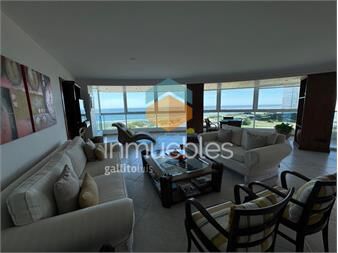https://www.gallito.com.uy/excelente-apartamento-frente-al-mar-inmuebles-20662145