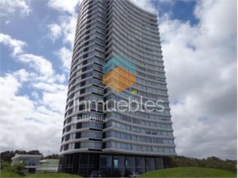 https://www.gallito.com.uy/tiburon-iii-inmuebles-19479122