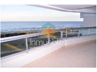 https://www.gallito.com.uy/apartamento-en-brava-3-dormitorios-inmuebles-19479837