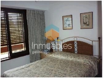 https://www.gallito.com.uy/apartamento-en-monaco-2-dormitorios-inmuebles-19479791