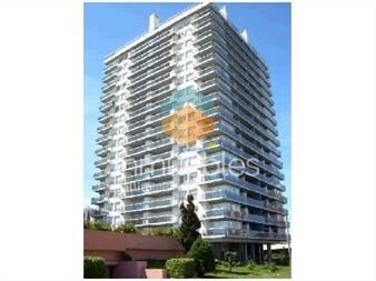 https://www.gallito.com.uy/apartamento-en-brava-3-dormitorios-inmuebles-19479789