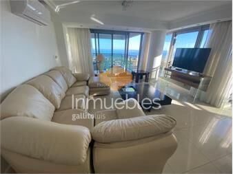 https://www.gallito.com.uy/imperial-inmuebles-24236631