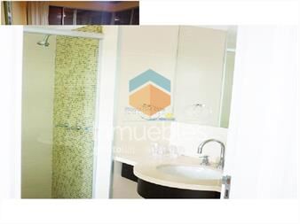 https://www.gallito.com.uy/apartamento-en-brava-3-dormitorios-inmuebles-20324336