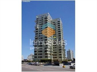 https://www.gallito.com.uy/apartamento-en-brava-3-dormitorios-inmuebles-20324332