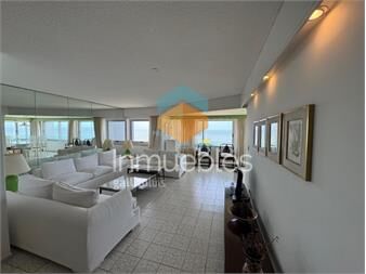 https://www.gallito.com.uy/apartamento-en-peninsula-3-dormitorios-inmuebles-25975541