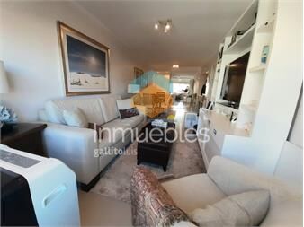 https://www.gallito.com.uy/en-el-corazon-de-peninsula-inmuebles-23303074