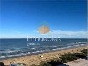 https://www.gallito.com.uy/apartamento-en-punta-del-este-brava-inmuebles-25917347