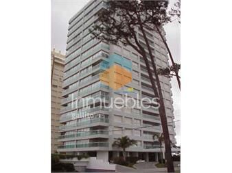 https://www.gallito.com.uy/mansa-2-dormitorios-inmuebles-25924812
