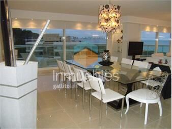 https://www.gallito.com.uy/apartamento-en-mansa-3-dormitorios-inmuebles-25884586