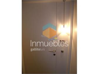 https://www.gallito.com.uy/apartamento-en-roosevelt-1-dormitorios-inmuebles-19479747