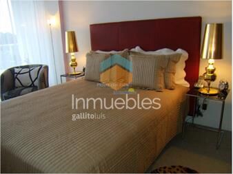https://www.gallito.com.uy/apartamento-en-roosevelt-1-dormitorios-inmuebles-19479740