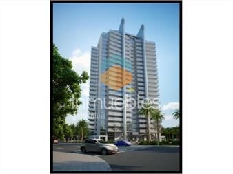 https://www.gallito.com.uy/apartamento-en-mansa-2-dormitorios-inmuebles-26046765
