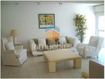 https://www.gallito.com.uy/apartamento-en-peninsula-3-dormitorios-inmuebles-19479735